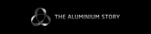The aluminium story