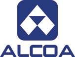Alcoa of Australia