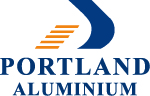 Portland Aluminium