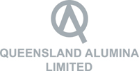 Queensland Alumina Limited