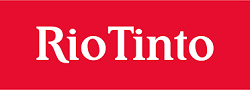 RioTinto logo